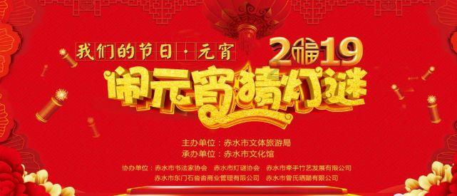 探索世界,尽在蜗牛问答平台我该怎么度过失恋